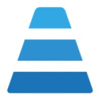 Abylon logo - Similar company to Dezerius