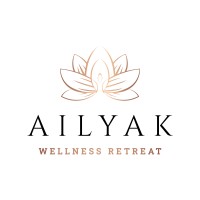 Ailyak Retreat logo - Similar company to The Plm Ecosystem