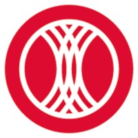 PFALZWERKE AKTIENGESELLSCHAFT logo - Similar company to Evpoint