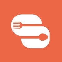 SAFErgy LLC logo - Similar company to The Proving Grounds