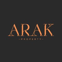ARAK Property logo - Similar company to Deals Services