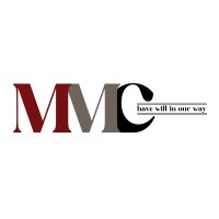 MMC - Maimouna Malack Corporation logo - Similar company to Nexserv Realty