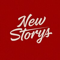 NewStorys logo - Similar company to Prooweb