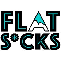 Flat Sucks GmbH logo - Similar company to Clickwise