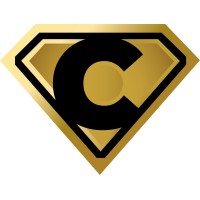 Cryptonia logo - Similar company to Coinroll