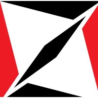 UAB KRISTOMA logo - Similar company to Fsts