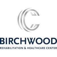 Birchwood Rehabilitation& Healthcare Center logo - Similar company to Montclair Care Center