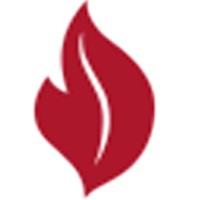 GINGERICH CLEAN BURN logo - Similar company to Clean Burn, Llc