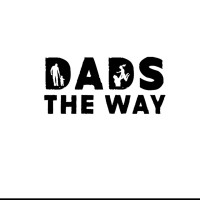 Dads The Way logo - Similar company to Dad-Ease