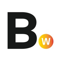 BWelcome® | Business Enablers logo - Similar company to Inascal Proyectos Industriales