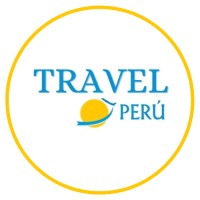 Agencia Travel Perú S.A.C logo - Similar company to Trading-Latam