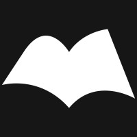 Éditions Hurtubise logo - Similar company to Chenelière Éducation