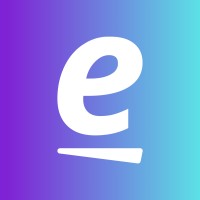Einship logo - Similar company to Cheap2Ship