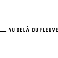 au-delà du fleuve logo - Similar company to Atelier Maa