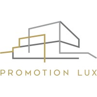 Promotion Lux SARL logo - Similar company to Lc Distribution
