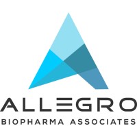 Allegro Biopharma Associates