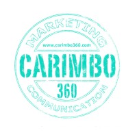 Carimbo 360
