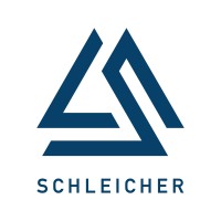 Ludwig Schleicher Anlagenbau logo - Similar company to Am-Tech Consulting Engineers (Pty) Ltd