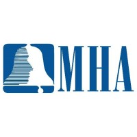 Mental Health Association in Ulster County, Inc. logo - Similar company to Southern Dutchess Community Coalition - Sdcc