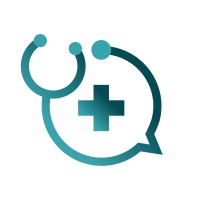 Najprościej Mówiąc logo - Similar company to Bethink