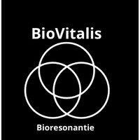 Bio-Vitalis logo - Similar company to Gci Nutrients