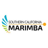 Southern California Marimba