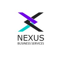 Saudi Nexus logo - Similar company to Tripical