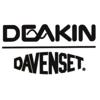DDR Ltd (Automat, Brooknes & Deakin Davenset Rectifiers) logo - Similar company to Andrews Light Up