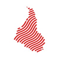 Vertice logo - Similar company to Almasur Hoteles