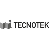 TECNOTEK S.R.L. logo - Similar company to A17
