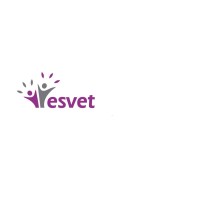 ESVET logo - Similar company to Dogos Centro Veterinario