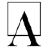 Advanced Capital logo - Similar company to Sigma Ventures