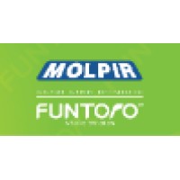 Asteknoloji̇ Bi̇li̇şi̇m Ltd.Şti̇. Funtoro