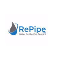 Repipe4710, Inc.