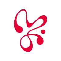 Y.OUR Event & Catering logo - Similar company to Froot Media Ag