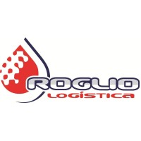 Roglio Logística logo - Similar company to Frota Certa