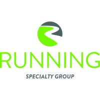 Jackrabbit (Formerly Running Specialty Group)