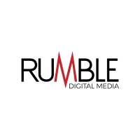 RDM logo - Similar company to Rdm Media