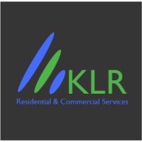 KLR Services logo - Similar company to Klr Services
