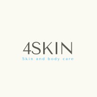 4SKIN logo - Similar company to 4Skin.Pl