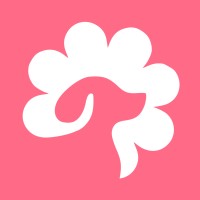 Daisy logo - Similar company to Genielabs