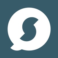 Sponsokit logo - Similar company to Glassflow