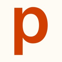 Pioneera logo - Similar company to Gamma Superflow Institute