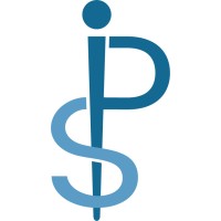 Psychiatry Studio logo - Similar company to Cognitive Concierge