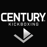 Century Kickboxing logo - Similar company to Exe