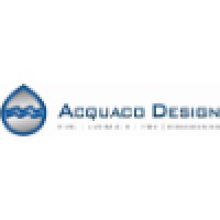 ACQUACO DESIGN