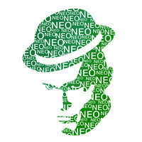NeoGreen Adworld Pvt. Ltd. logo - Similar company to Practicebuzz