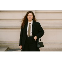 Officium Materiae logo - Similar company to Kapowai