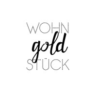 Wohngoldstück logo - Similar company to Sanitätshaus
