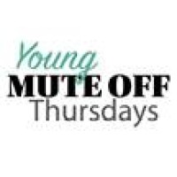 Young MUTE OFF Thursdays logo - Similar company to Mute Off Thursdays